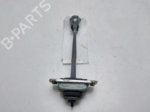 Used Hinge/Door check strap Hinge/Door check strap 38202647 38202647