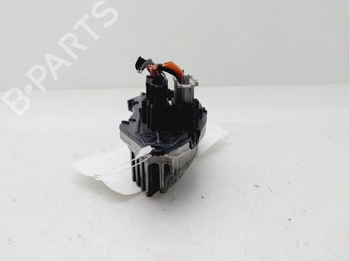 Heater resistor FIAT LINEA (323_, 110_)  | BP28191379M108 