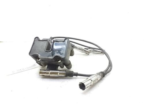 ignition-coil-seat-altea-xl-5p5-5p8-16-r0101c00100-2006-2007-2008-2009-2010-2011-2012-2013-2014-2015-9189261 main image