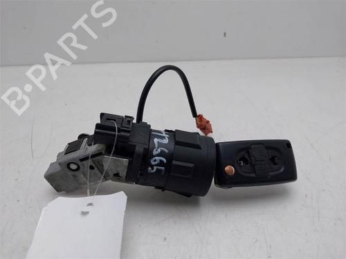 Used Ignition barrel Ignition barrel 38648122 38648122
