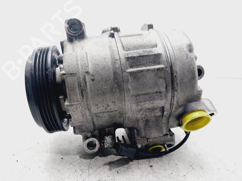 AC-Kompressor BMW 5 (E60) 520 d | BP29618482M34
