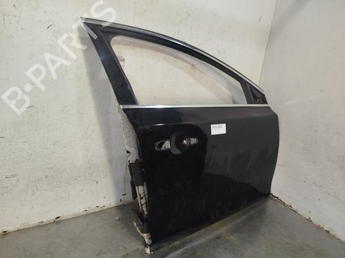 Right front door VOLVO V40 Hatchback (525) D2 | BP29879169C3