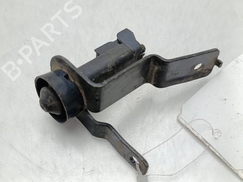 Electronic sensor HYUNDAI i40 I (VF) 1.7 CRDi | BP39993244M84 - Image 4