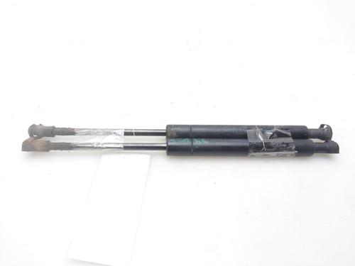 Used Hood lift support BMW 3 (E46) 316 i (105 hp) 17721624