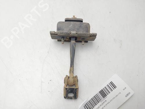 hingedoor-check-strap-mercedes-benz-m-class-w163-1998-1999-2000-2001-2002-2003-2004-2005-32461185 main image