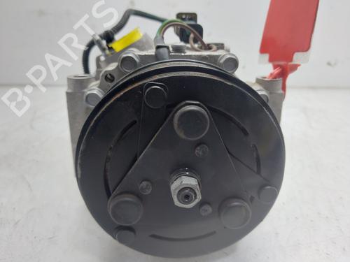 Used AC compressor AC compressor 36915837 36915837