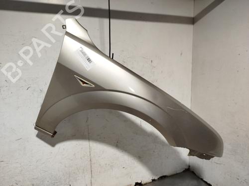 BP29944640C42 main image