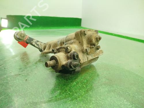 Steering rack MITSUBISHI GALLOPER (JK-01) | BP30386200M22 - Image 4