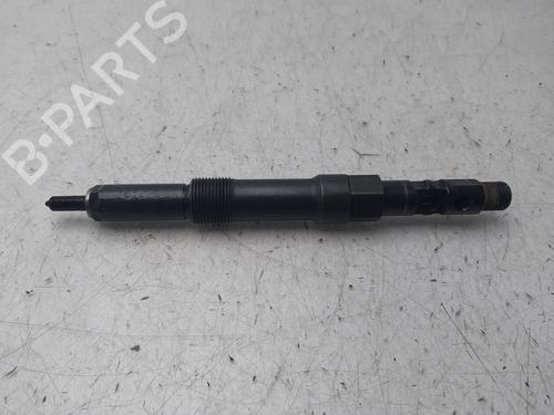 Used Injector FORD MONDEO III (B5Y) [2000-2007]  30769601