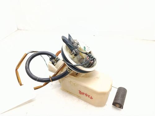 Used Fuel pump Fuel pump 38962070 38962070