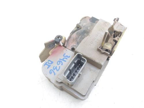 Front left lock CITROËN XSARA Coupe (N0) 1.6 16V | BP18266743C98 