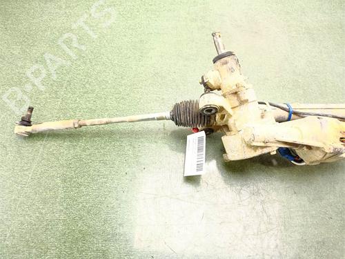 Steering rack SUBARU FORESTER (SJ_) 2.0 D AWD (SJD) | BP39595642M22 - Image 6