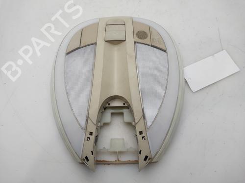 interior-roof-light-mercedes-benz-e-class-w211-2002-2003-2004-2005-2006-2007-2008-2009-35897731 main image