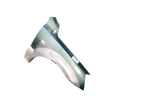 Right front fenders KIA SORENTO I (JC)  | BP24609782C42 