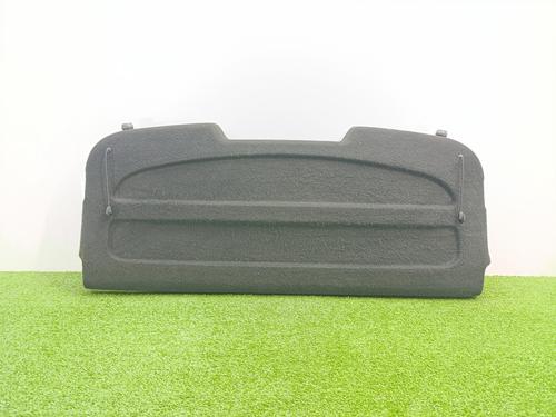 Hattehylde Hattehylde FORD FIESTA VI (CB1, CCN) [2008-2026] 34371798 34371798