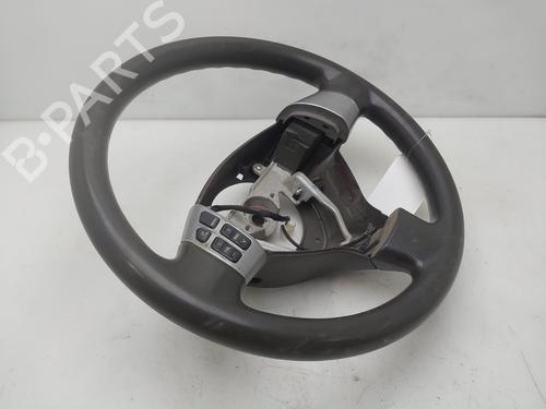 Rat SUZUKI SX4 (EY, GY) | BP38202618C49 - Image 3