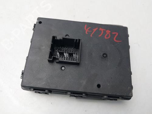 Used Electronic module Electronic module VW T-ROC (A11, D11) [2017-2026] 34442250 34442250