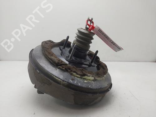 Used Servo brake Servo brake CITROËN C4 Picasso I MPV (UD_) [2006-2015] 39139235 39139235