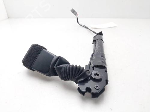 Seat buckle BMW 1 (E87) 118 d | BP39691059I32 - Image 3