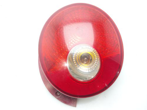 Used Right taillight CHEVROLET MATIZ (M200, M250) 0.8 (52 hp) 17637633