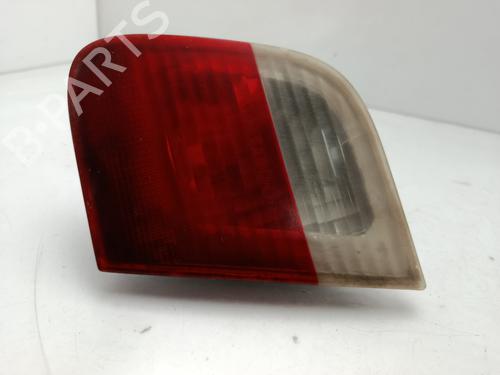 left-tailgate-light-bmw-3-e46-1997-1998-1999-2000-2001-2002-2003-2004-2005-32234446 main image