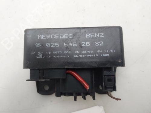 Used Electronic module Electronic module 34173949 34173949