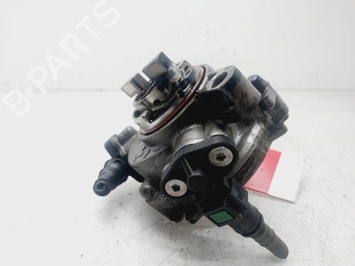 Vacuum pump PEUGEOT 308 SW II (LC_, LJ_, LR_, LX_, L4_) | BP30154683M80