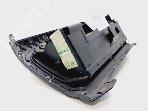 Glove box VW GOLF V (1K1)  | BP29268318C95 