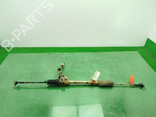 Steering rack RENAULT CLIO II (BB_, CB_)  | BP29342709M22