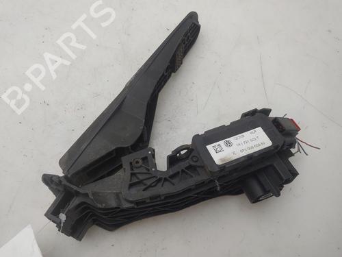 Pedal VW GOLF VI (5K1) | BP36551974I4 - Image 2