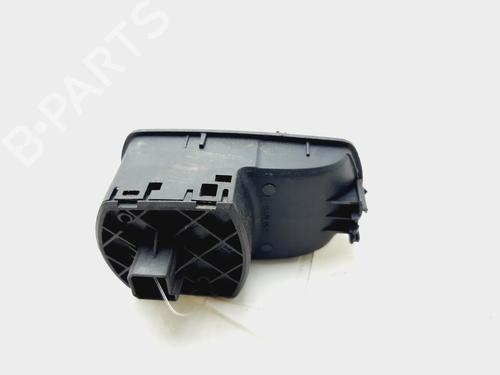 Right front window switch OPEL CORSA E (X15) 1.3 CDTI (08, 68) | BP19804313I26 