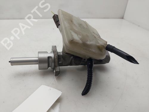 Used Brake master cylinder Brake master cylinder PEUGEOT 307 SW (3H) [2002-2009] 34206851 34206851
