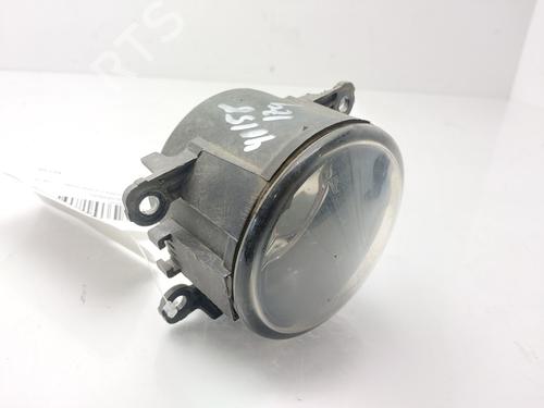 Left front fog light MITSUBISHI OUTLANDER II (CW_W)  | BP30548504C30 