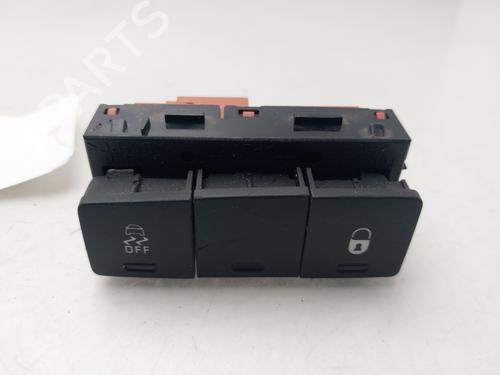 Used Switch Switch 37791494 37791494