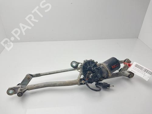 Used Front wiper motor CHEVROLET CRUZE Hatchback (J305) 2.0 CDI (163 hp) 31182027