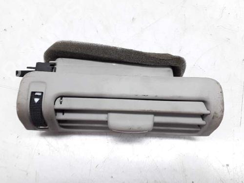 Air vent AUDI A6 C6 Avant (4F5) 2.7 TDI quattro | BP11649487I21 