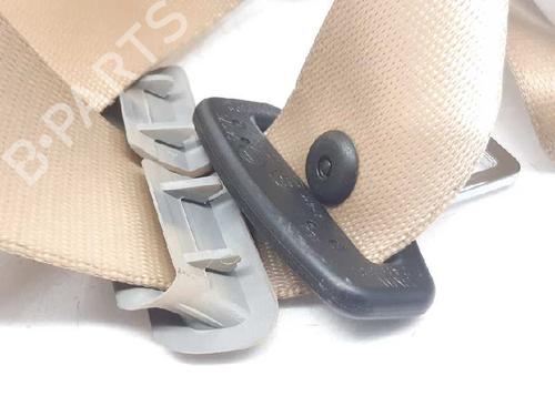 Rear right seatbelt BMW 3 (E90) 318 d | BP6624963I28 