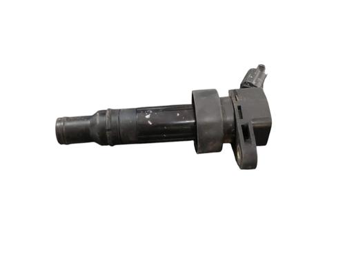 Bobina encendido HYUNDAI TUCSON (TL, TLE) 1.6 GDi (132 hp) 30089454