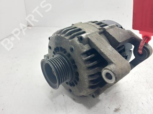 Alternator DAEWOO EVANDA (KLAL) 2.0 | BP30114198M7