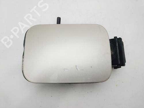 Tanklokket RENAULT MEGANE II (BM0/1_, CM0/1_) [2001-2012]  29962220