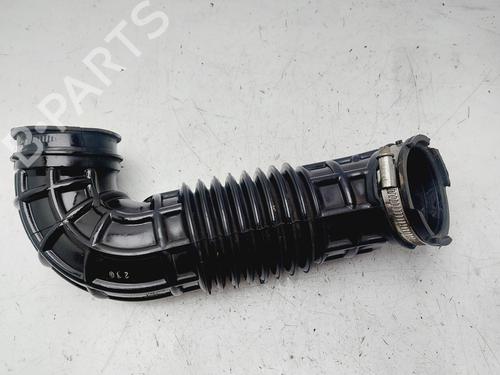 Used Pipe FORD TRANSIT V363 Bus (FAD, FBD) [2013-2025]  29078443