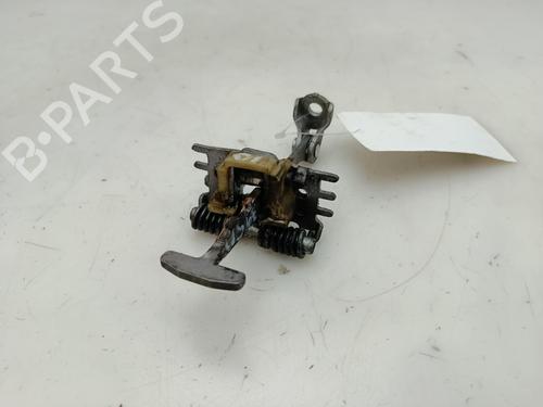 Used Hinge/Door check strap RENAULT MEGANE III Grandtour (KZ0/1) [2008-2016]  29418459