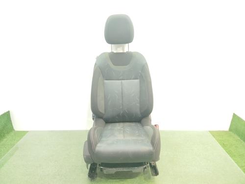 Right front seat CITROËN C4 II (NC_) | BP34102379C16 - Image 5