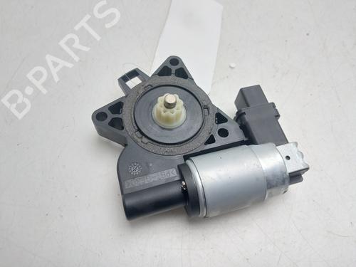 Right front window motor MAZDA CX-7 (ER) | BP37149166E20 - Image 2