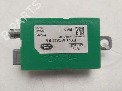 electronic-module-land-rover-discovery-sport-l550-2014-38595479 main image