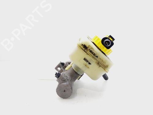 Brake master cylinder SKODA OCTAVIA I Combi (1U5) 1.9 TDI | BP23087074M77 