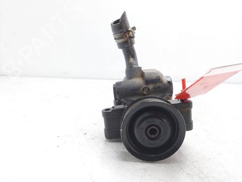 Used Steering pump FORD FIESTA V (JH_, JD_) 1.4 16V (80 hp) 16529277