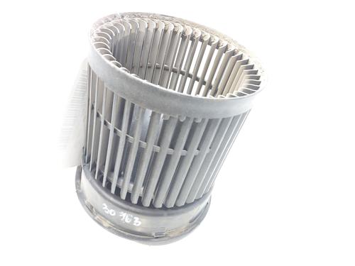 Used Heater blower motor NISSAN QASHQAI II SUV (J11, J11_) 1.5 dCi (110 hp) 14008376