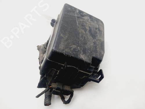 Used Fuse box KIA CARENS IV [2013-2026]  32423309