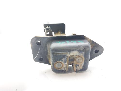 Used Tailgate lock JEEP GRAND CHEROKEE II (WJ, WG) [1998-2005]  16043713